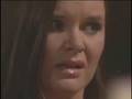 Bold and Beautiful REWIND RECAP 9.5.08