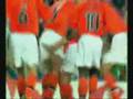 Goal-celebration-fai