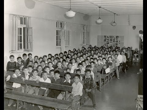 essays in canadian working class history essays in canadian working class history