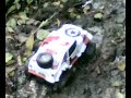 tamiya tlt-1 (carolina ) tamiya tlt-1 (carolina )