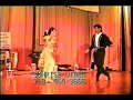 Hue Umma by Wendy Khan & Avinash