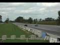 accord-04-v6-6mt-vs-