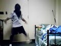 crank-dat-spongebob-tote-it.html