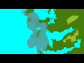 Prestige: Historia de un desastre