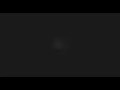 Prestige: Historia de un desastre