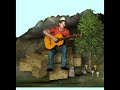 The Tennessee Waltz