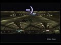 3-player-coop-single-xboxhalo-3-campaign.html