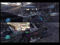 3 Player Coop Single Xbox*Halo 3 Campaign*