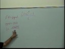  math annuities