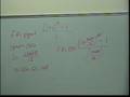 Annuities (part 2)