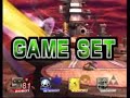 Super Smash Bros Brawl: Changed Battle BGM Part 1