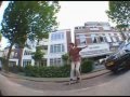Harmen Bazuin & Menno Becht