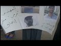 #إنتفاضة_السجون:من أمام منزل م.مرعى أحد معتقلين العجمى ثائرات غرب الأسكندرية ينتفضون30-4-2014 -Views : 2