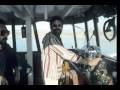 Howard Rosenstein- 40 Years Above and Beneath the Red Sea