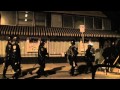 Occupy Oakland Raid: Police Just Following Orders