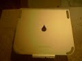 Unboxing Mstand Unboxing Mstand