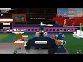 DO NOT ONLINE DATE IN ROBLOX