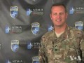 Calls Grow For An End to Sexual Assaults in US Military