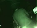 le syndicat electronique live squadron malta.html