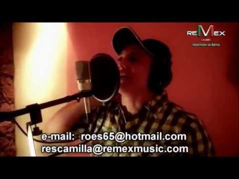 mix la trakalosa de monterrey mix la trakalosa de monterrey
