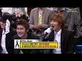 [122609] Star King Part 1/9