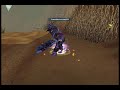 brasileiro,games,jogos