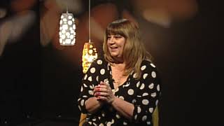 «Лора Підгірна. Роман з Марком Шведом»