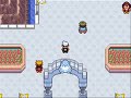 Pokestealing Pokestealing