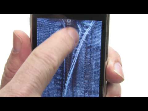 See video