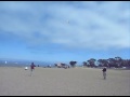 Go Fly A Kite II (2 of 4)