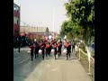 Banda Ugartina XXIX Aniversario