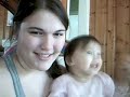 Me and Suzanne