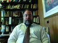 Gematria Jewish numerology JewU 142 Rabbi Jonathan Ginsburg