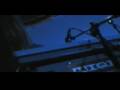 videos de CALIBRO 35 first album OUT NOW