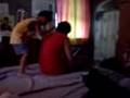 videos de amaw