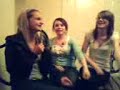 mands aimz and kates