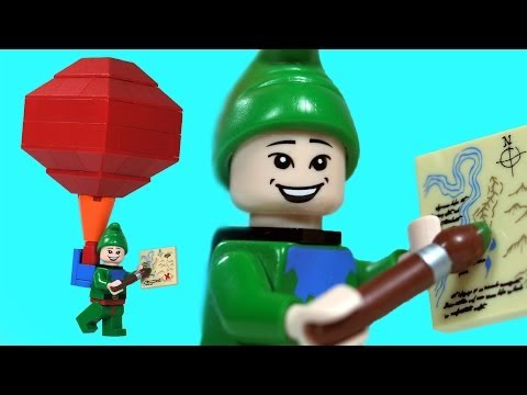 how to make link's belt zelda