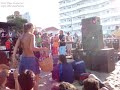 chala rasta   cómo será   san bernardo 07