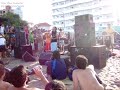 chala rasta   cómo será   san bernardo 07