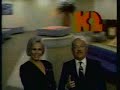 Promo XHGC 1991