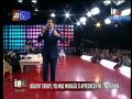 Ibrahim Tatlises Delalim