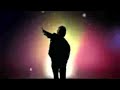runescape-music-video-sum-41pain-for-pleasure-rsmv.html