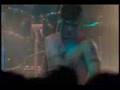 PANTERA - heresy