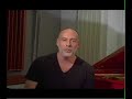 Marc Cohn LIVE June 12 on deeprockdrive.com Marc Cohn LIVE June 12 on deeprockdrive.com