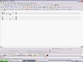 Guitar Pro 5 Tutorial Episode 1 Guitar Pro 5 Tutorial Episode 1