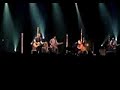 the-fray-how-to-save-a-life-lyrics.html