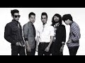 25 HOURS – คนข้างๆ Official Audio