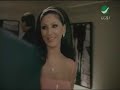 Elissa - Bastanak (English Subtitle)