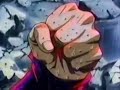 Dragon Ball Z - Bon jovi - It\