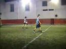 Golazo de Juan Golazo de Juan